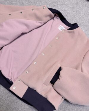 odmah dostupna odgovara za velicine od 36 do 40