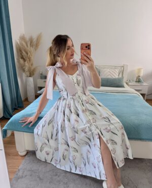 Haljina lala